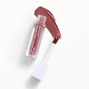 3/$15 | NEW OFRA Cosmetics Mini Liquid Lip in Mocha